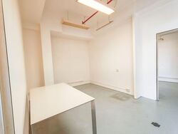 Yi Xiu Factory Building (D14), Factory #537069591